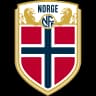 Norwegia