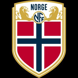 Norwegia